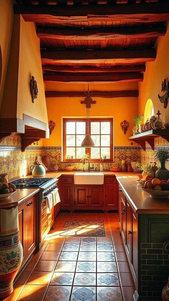 5_Essential_Elements_for_a_Mexican_Inspired_Kitchen_Design_0002.jpg