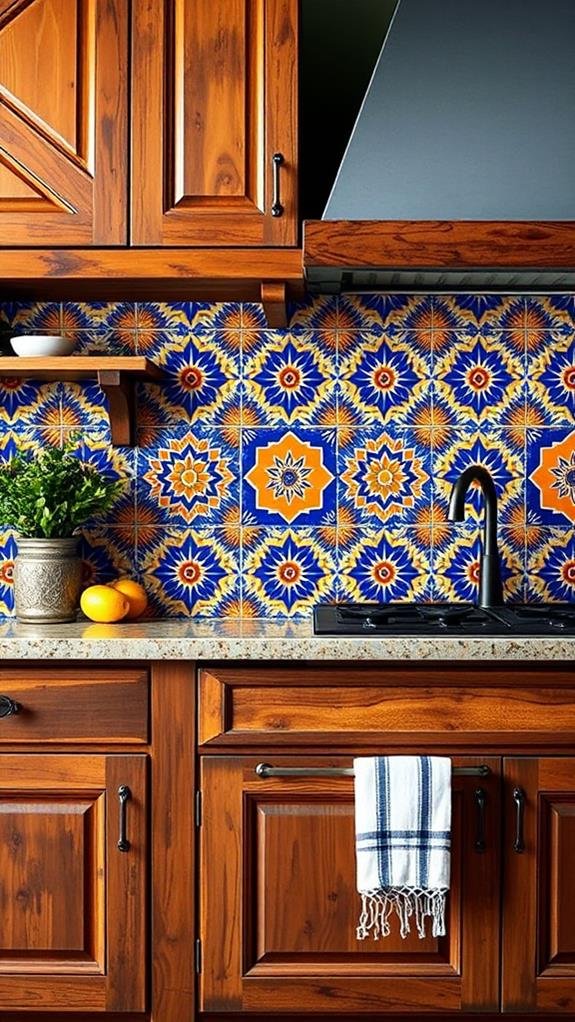 5_Essential_Elements_for_a_Mexican_Inspired_Kitchen_Design_0003.jpg