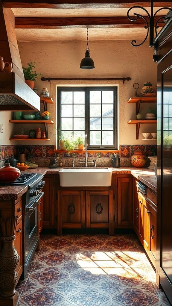 5_Essential_Elements_for_a_Mexican_Inspired_Kitchen_Design_0004.jpg