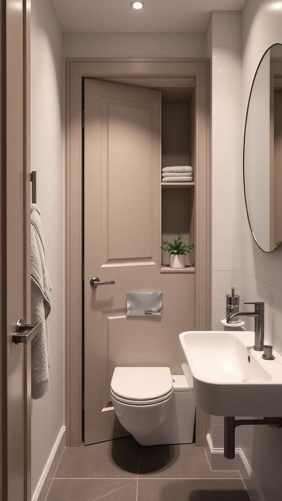 5_Smart_Floor_Plans_for_Small_Bathroom_Layouts_and_Maximum_Space_Utilization_0004.jpg