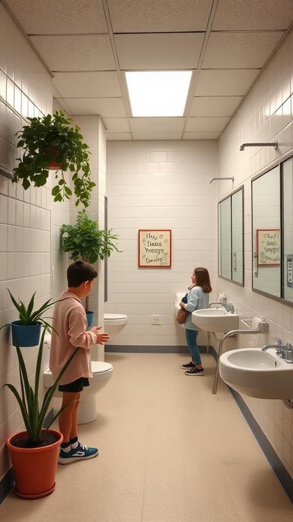 5_Ways_to_Enhance_Your_School_Bathroom_Experience_0004.jpg