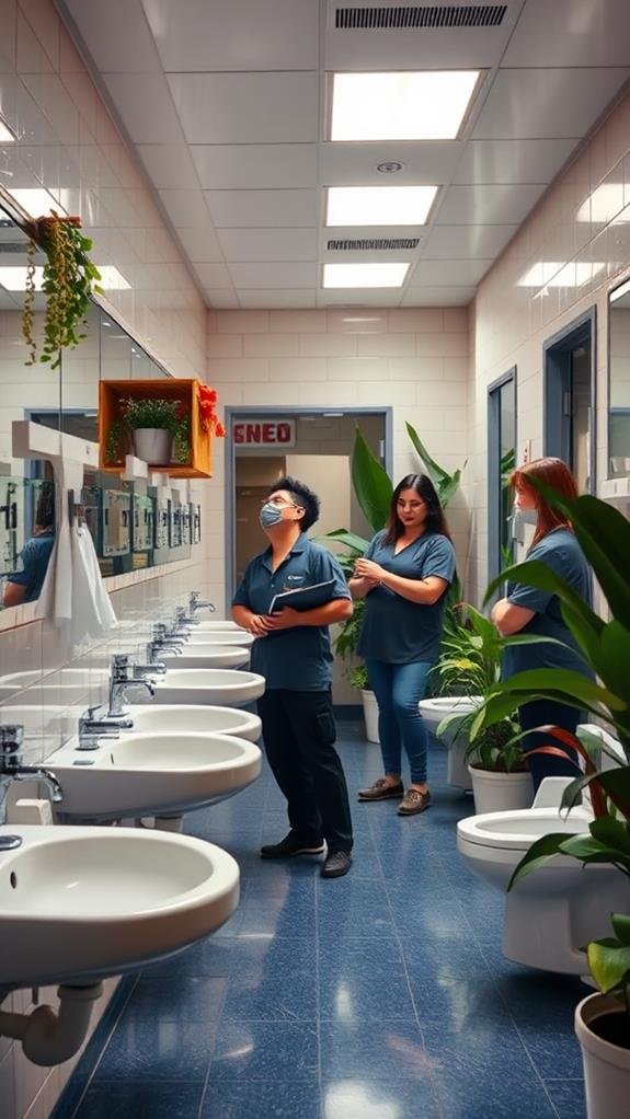 5_Ways_to_Enhance_Your_School_Bathroom_Experience_0005.jpg