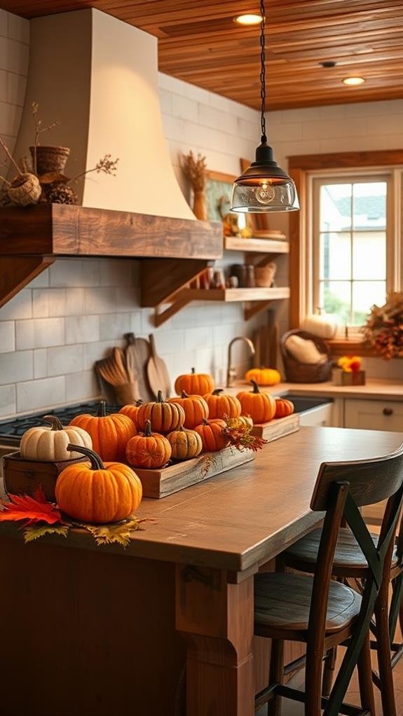 7_Cozy_Fall_Decorating_Ideas_to_Transform_Your_Kitchen_0002.jpg