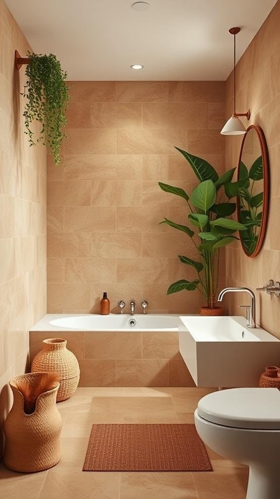 7_Essential_Elements_for_a_Natural_Bathroom_Makeover_0002.jpg