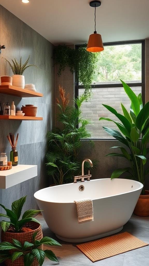 7_Essential_Elements_for_a_Natural_Bathroom_Makeover_0003.jpg