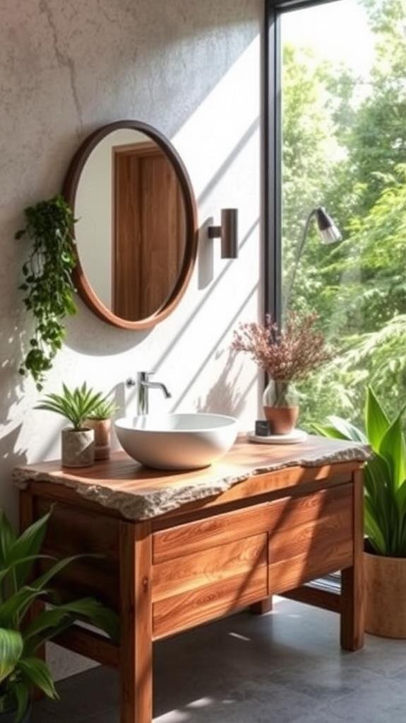 7_Essential_Elements_for_a_Natural_Bathroom_Makeover_0005.jpg