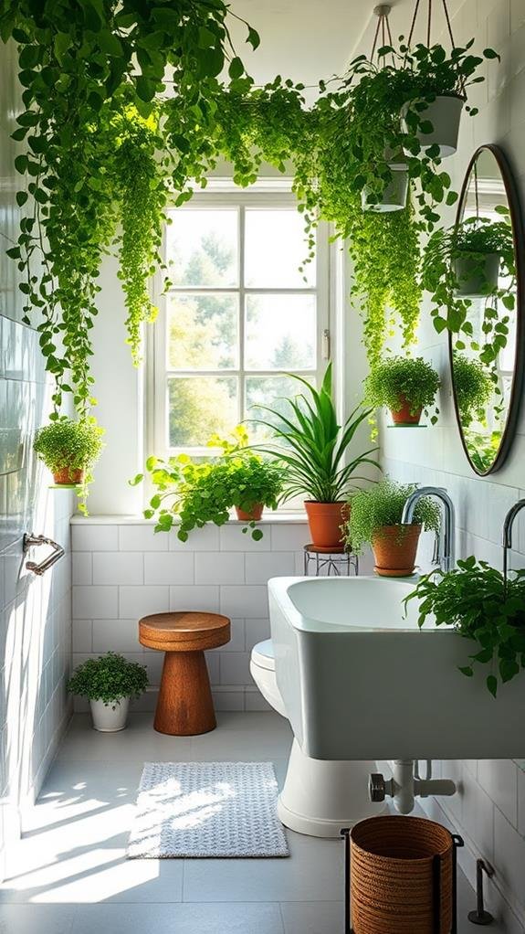 7_Essential_Elements_for_a_Natural_Bathroom_Makeover_0006.jpg