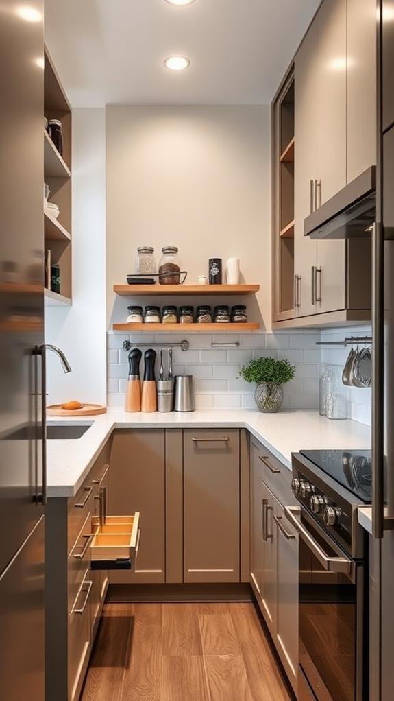 7_Essential_Tips_for_Remodeling_a_Small_Galley_Kitchen_0004.jpg