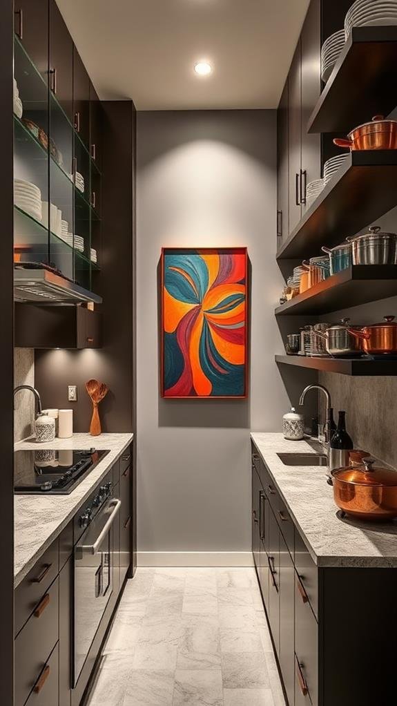 7_Essential_Tips_for_Remodeling_a_Small_Galley_Kitchen_0006.jpg