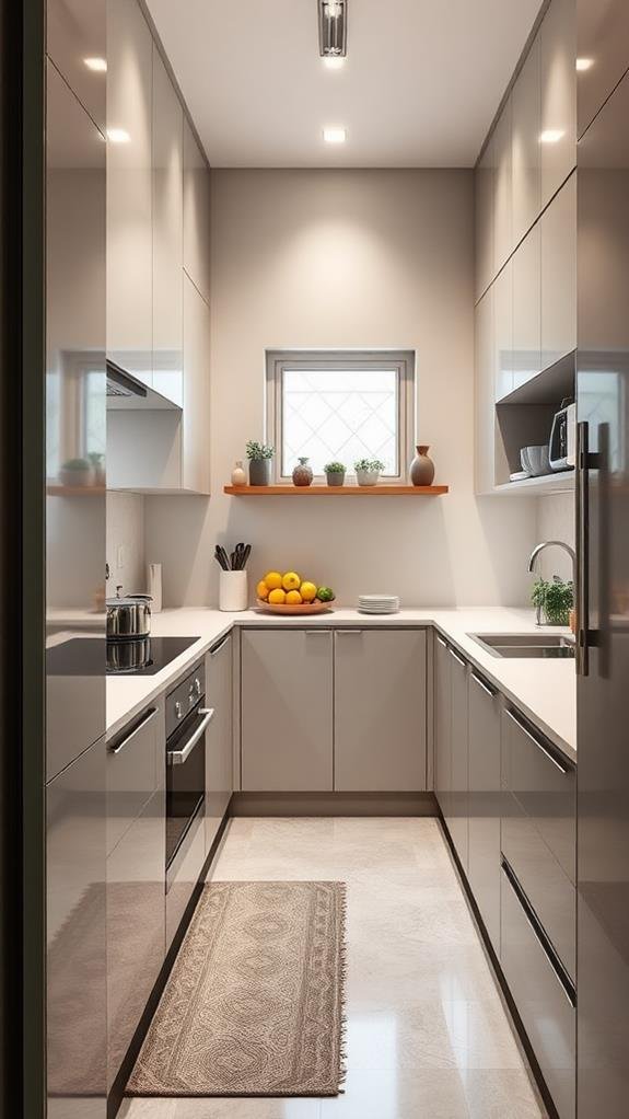 7_Essential_Tips_for_Remodeling_a_Small_Galley_Kitchen_0007.jpg