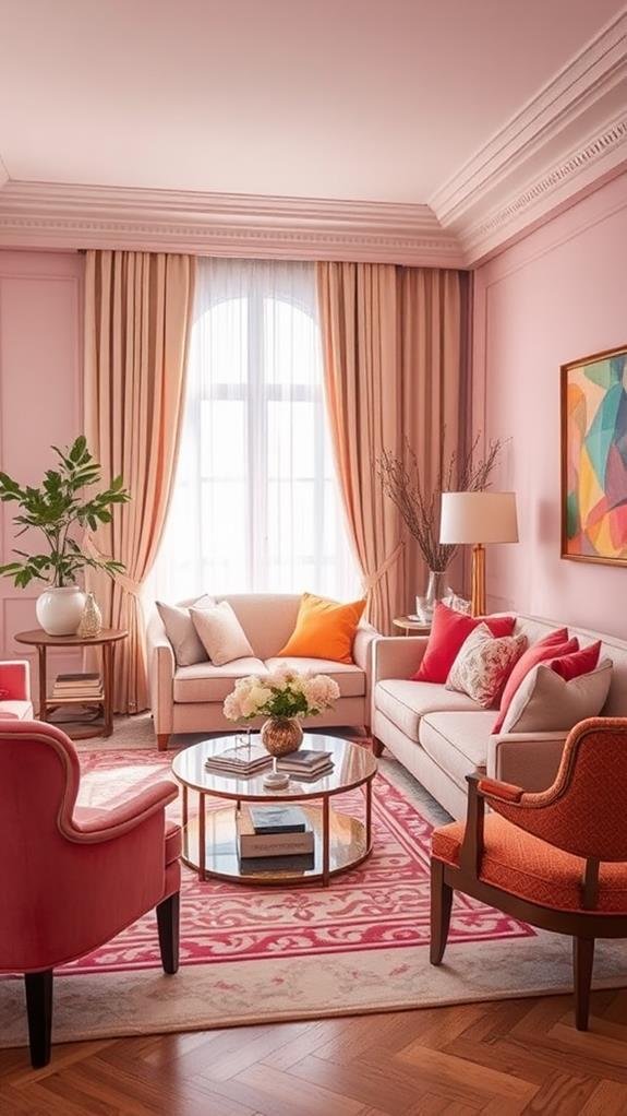 7_Essential_Tips_for_Stunning_Home_Interior_Design_0003.jpg