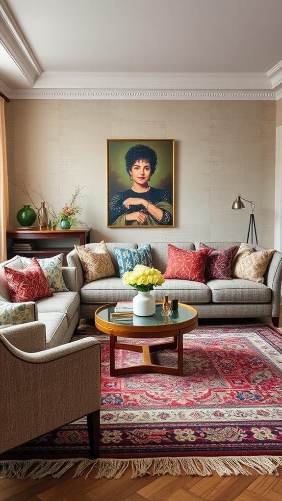 7_Essential_Tips_for_Stunning_Home_Interior_Design_0004.jpg