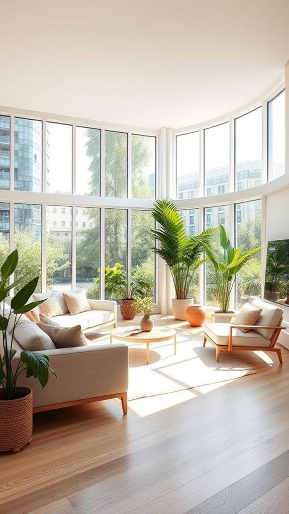 7_Essential_Tips_for_Stunning_Home_Interior_Design_0006.jpg