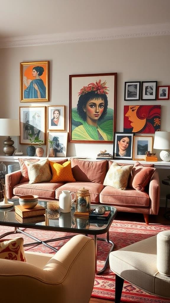 7_Essential_Tips_for_Stunning_Home_Interior_Design_0007.jpg
