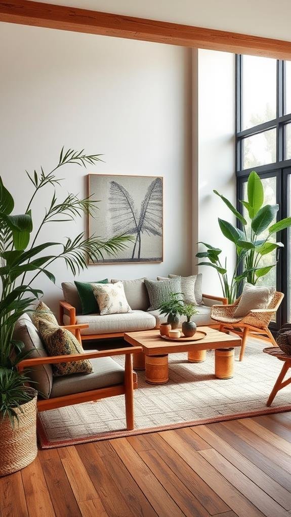7_Innovative_Interior_Ideas_to_Transform_Your_House_Design_0004.jpg