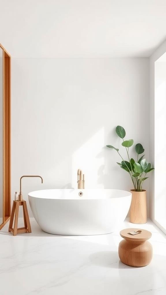 7_Inspiring_Bathroom_Interior_Design_Ideas_for_2024_0005.jpg