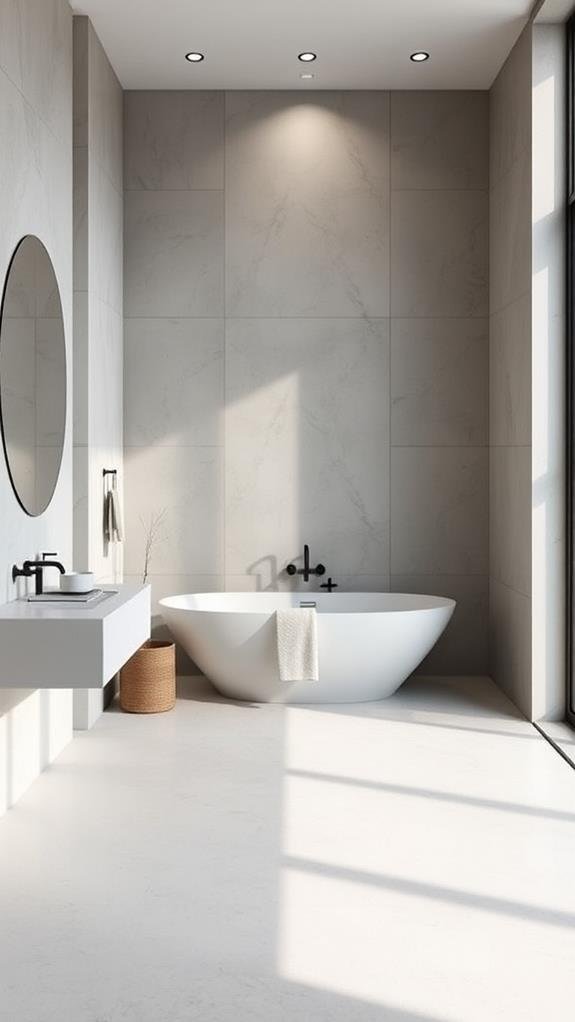 Benefits_of_a_Microcement_Bathroom_0002.jpg