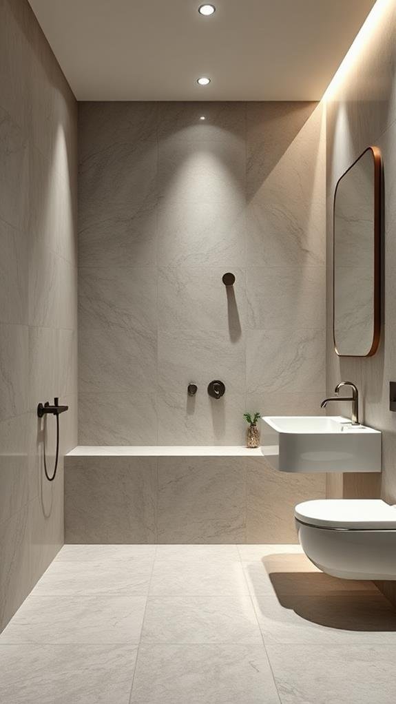 Benefits_of_a_Microcement_Bathroom_0003.jpg