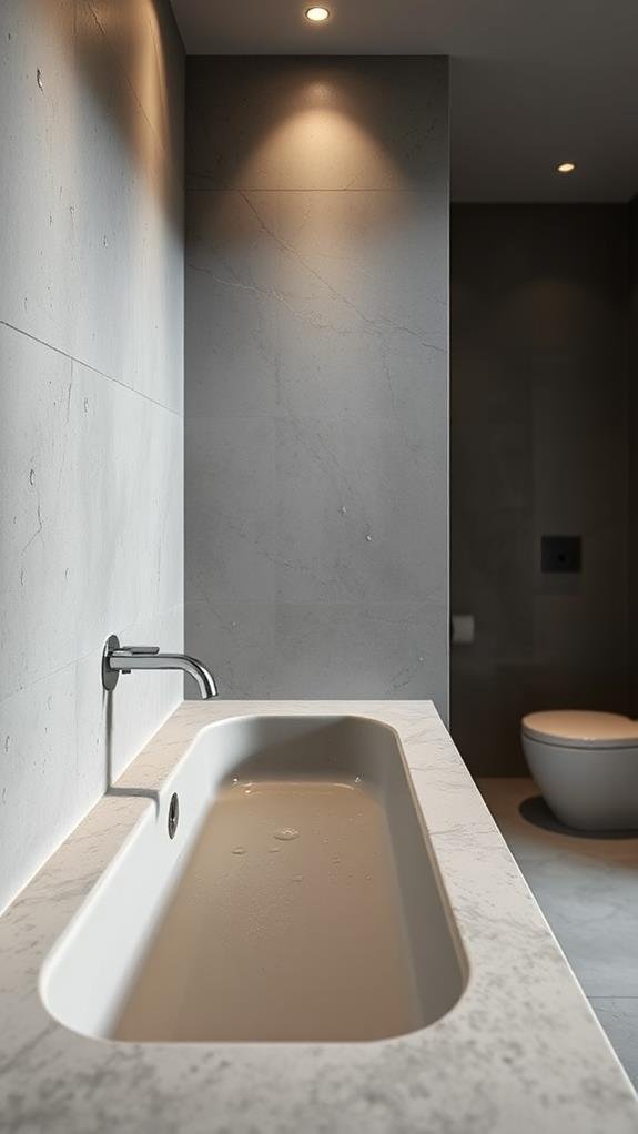 Benefits_of_a_Microcement_Bathroom_0004.jpg