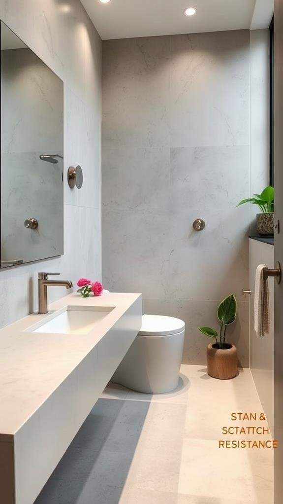 Benefits_of_a_Microcement_Bathroom_0005.jpg