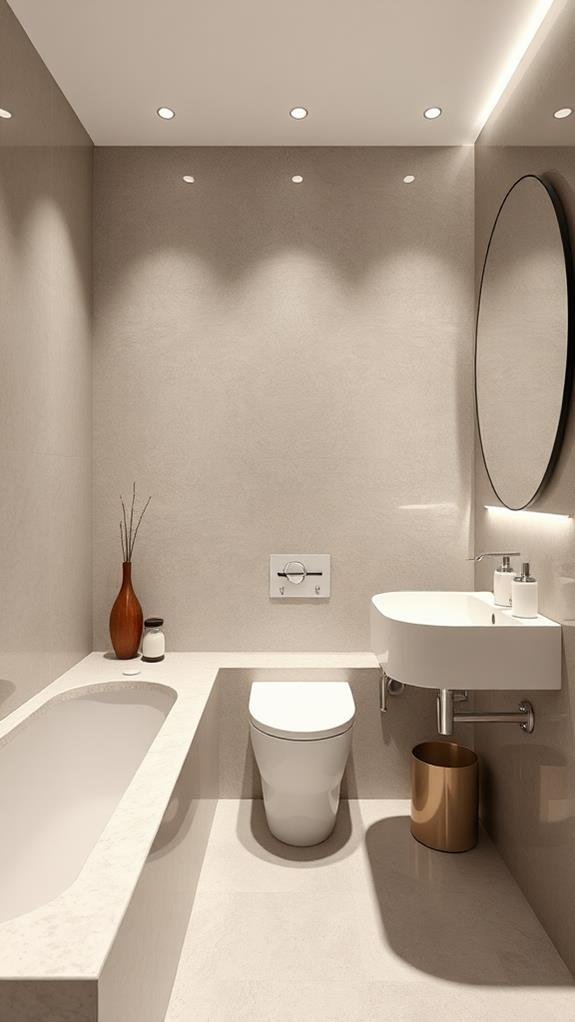 Benefits_of_a_Microcement_Bathroom_0006.jpg