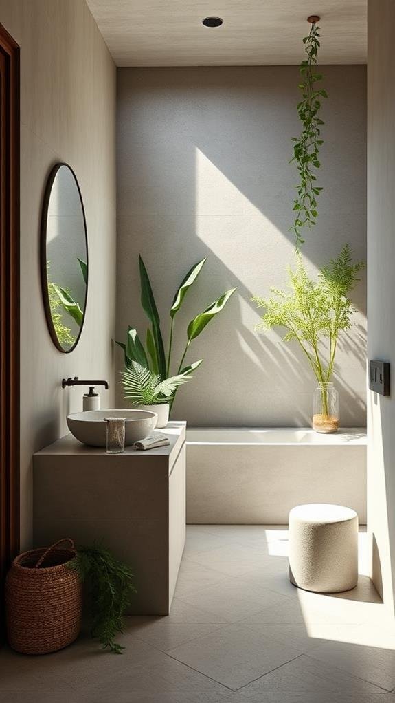 Benefits_of_a_Microcement_Bathroom_0008.jpg