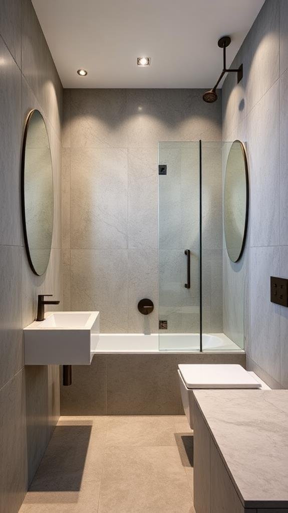 Benefits_of_a_Microcement_Bathroom_0009.jpg