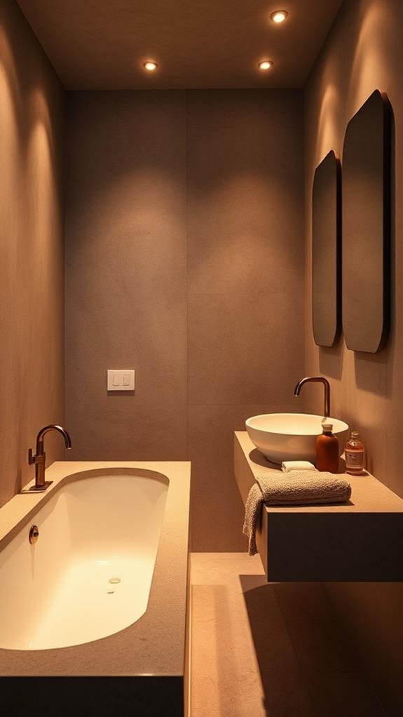 Benefits_of_a_Microcement_Bathroom_0010.jpg