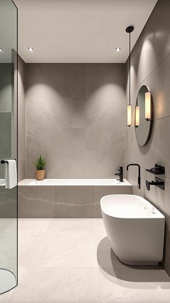 Benefits_of_a_Microcement_Bathroom_0011.jpg