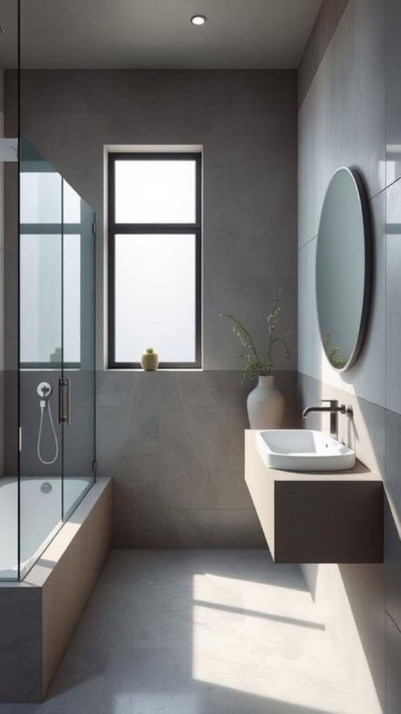 Benefits_of_a_Microcement_Bathroom_0012.jpg