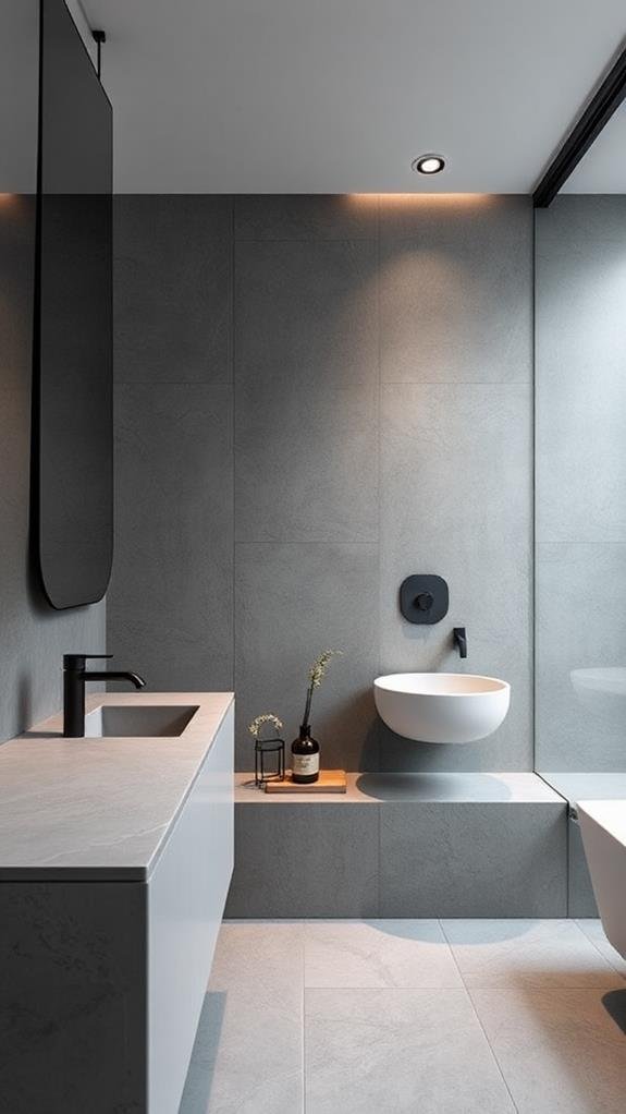 Benefits_of_a_Microcement_Bathroom_0013.jpg