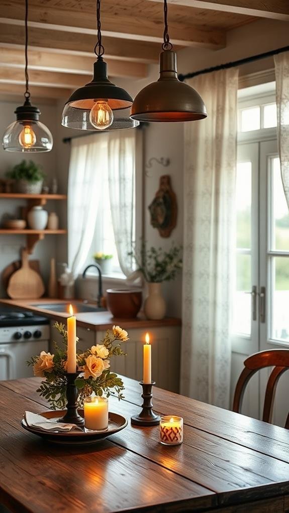Create_a_Cozy_Cottage_Kitchen_Vibe_0005.jpg