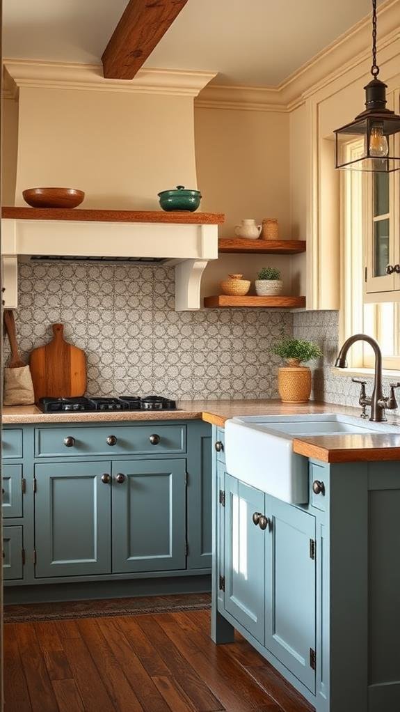 Designing_a_Charming_Colonial_Kitchen_A_StepbyStep_Guide_0002.jpg