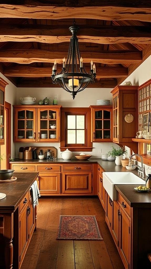 Designing_a_Charming_Colonial_Kitchen_A_StepbyStep_Guide_0004.jpg