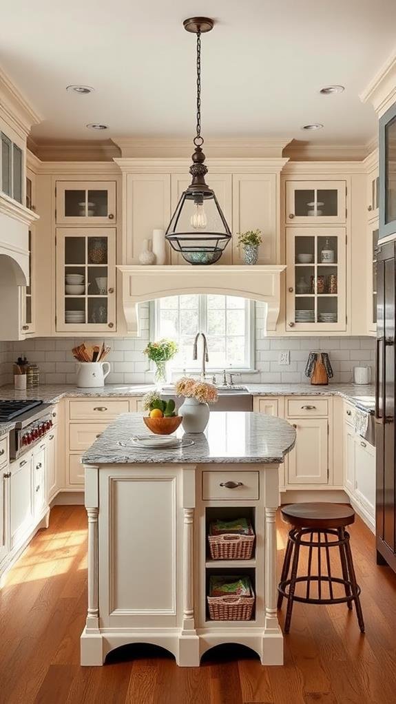 Designing_a_Charming_Colonial_Kitchen_A_StepbyStep_Guide_0005.jpg