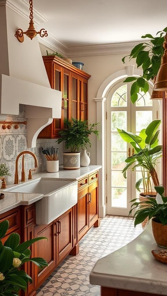 Designing_a_Charming_Colonial_Kitchen_A_StepbyStep_Guide_0006.jpg