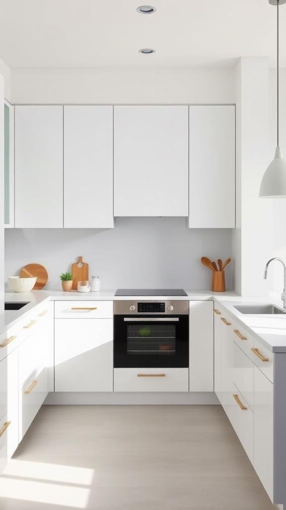 Designing_a_Modern_Minimalist_Kitchen__A_StepbyStep_Guide_0003.jpg