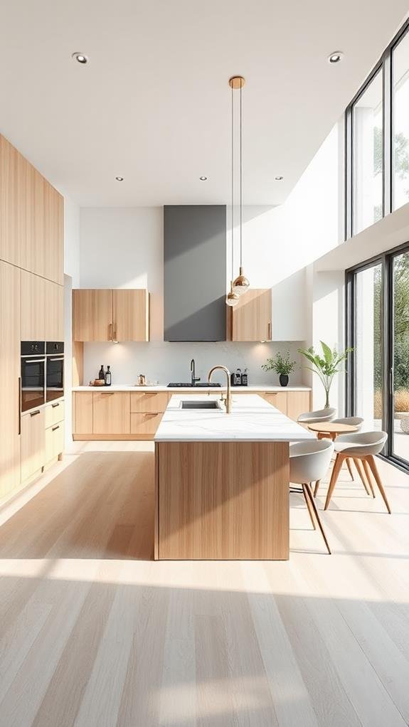 Designing_a_Modern_Minimalist_Kitchen__A_StepbyStep_Guide_0005.jpg