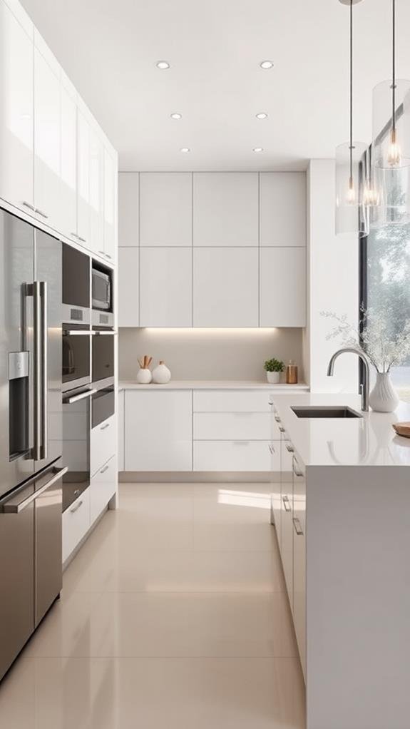 Designing_a_Modern_Minimalist_Kitchen__A_StepbyStep_Guide_0008.jpg