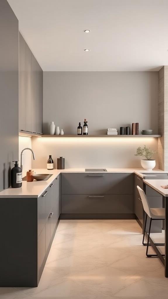 Designing_a_Modern_Minimalist_Kitchen__A_StepbyStep_Guide_0014.jpg