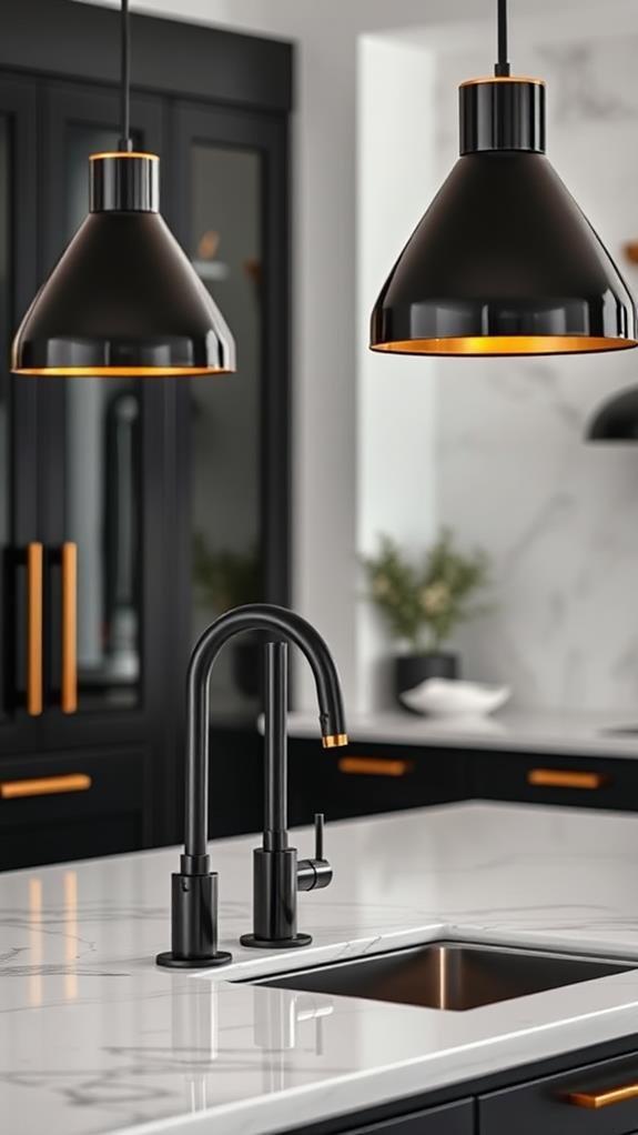 Designing_a_Stunning_Black_and_Gold_Kitchen_0002.jpg