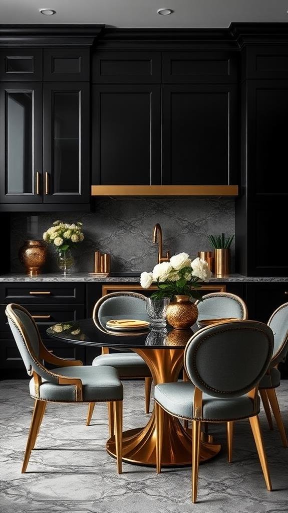 Designing_a_Stunning_Black_and_Gold_Kitchen_0003.jpg