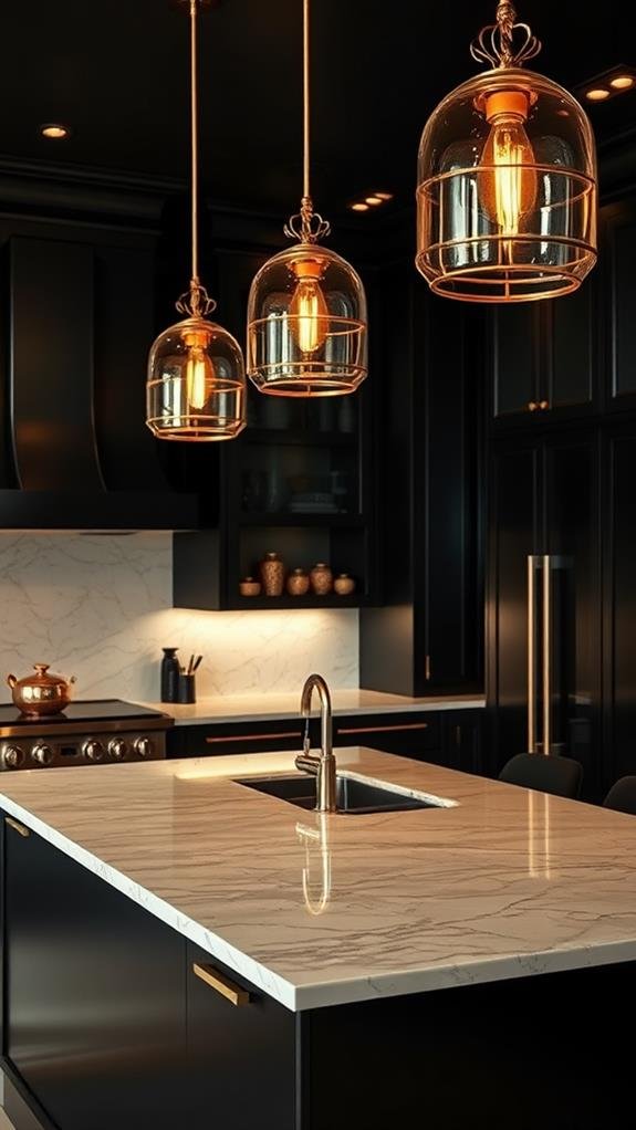 Designing_a_Stunning_Black_and_Gold_Kitchen_0004.jpg