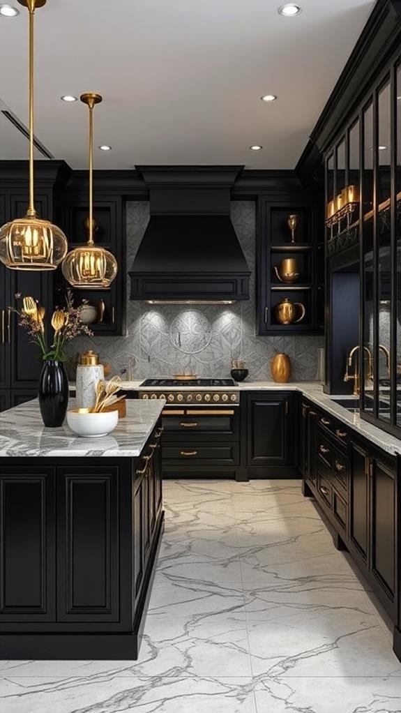 Designing_a_Stunning_Black_and_Gold_Kitchen_0005.jpg