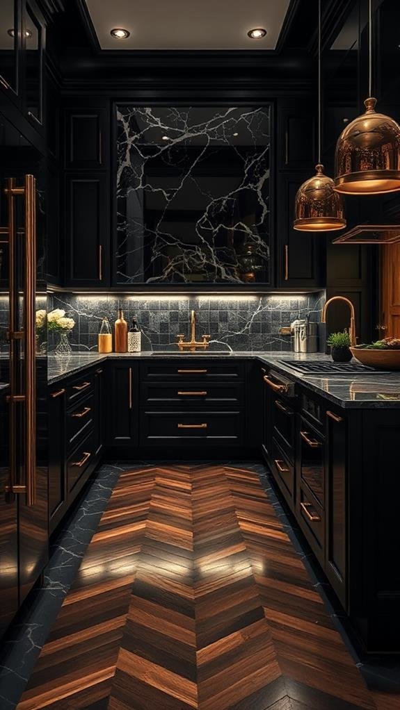 Designing_a_Stunning_Black_and_Gold_Kitchen_0006.jpg