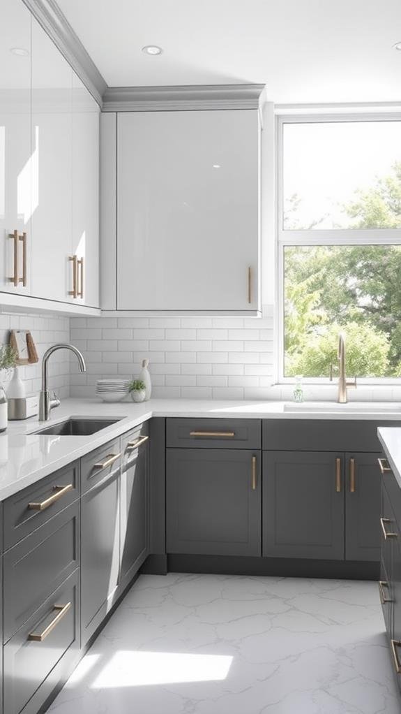 Designing_a_Stunning_Gray_and_White_Kitchen_0002.jpg