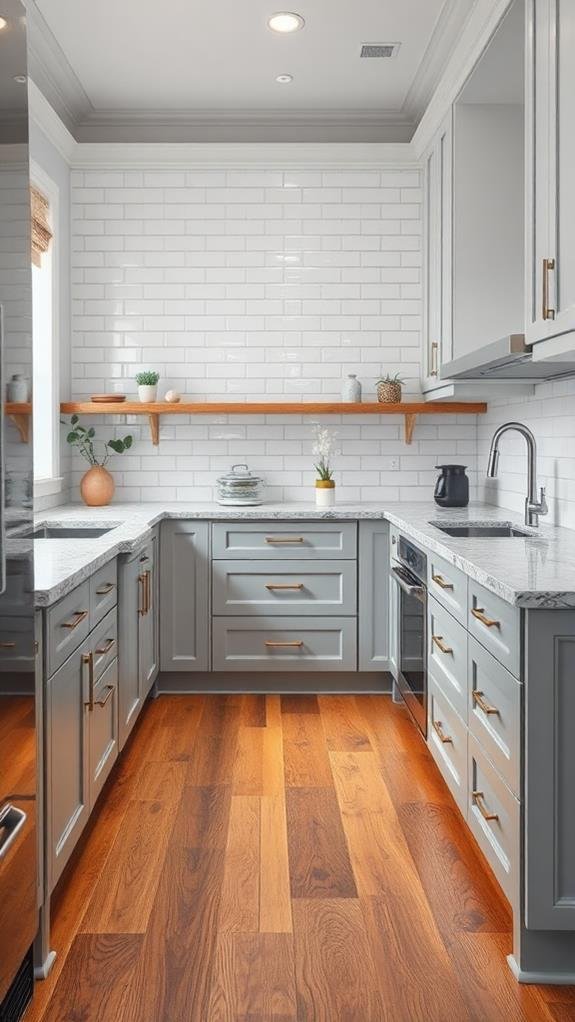 Designing_a_Stunning_Gray_and_White_Kitchen_0003.jpg