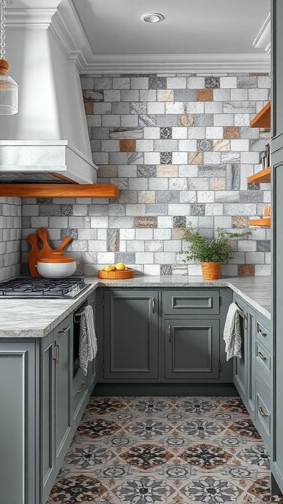 Designing_a_Stunning_Gray_and_White_Kitchen_0004.jpg