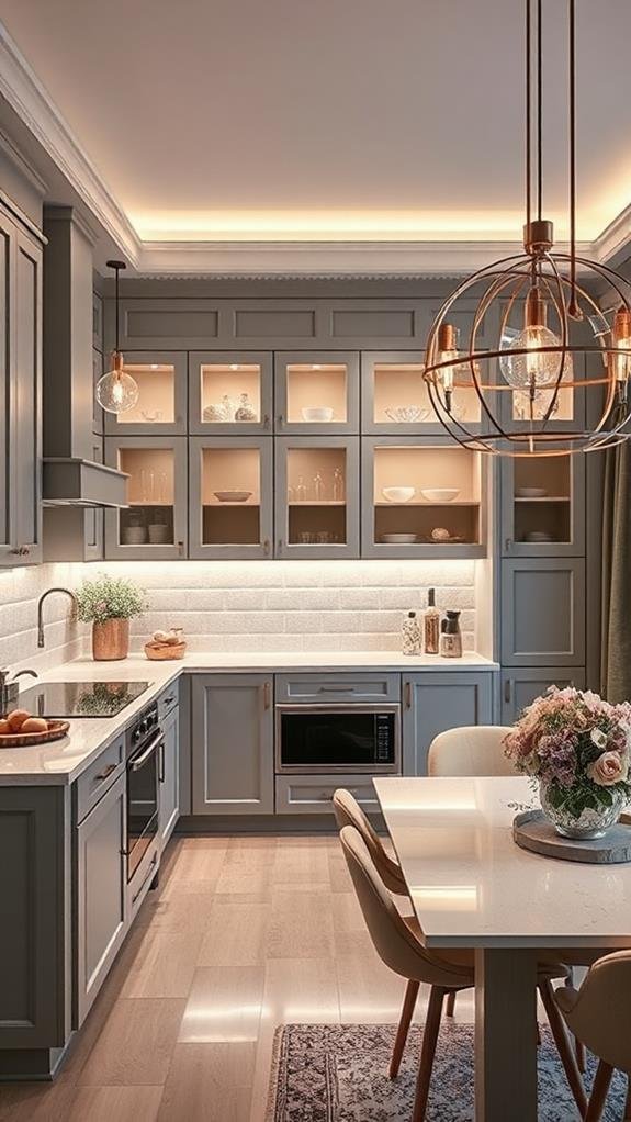 Designing_a_Stunning_Gray_and_White_Kitchen_0005.jpg