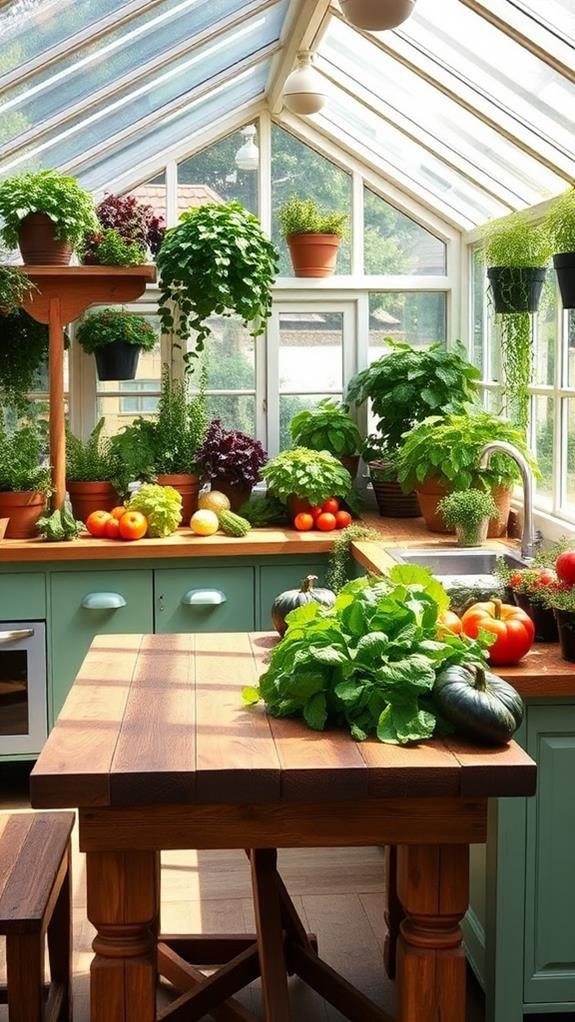 How_Can_a_Greenhouse_Kitchen_Transform_Your_Home_0003.jpg